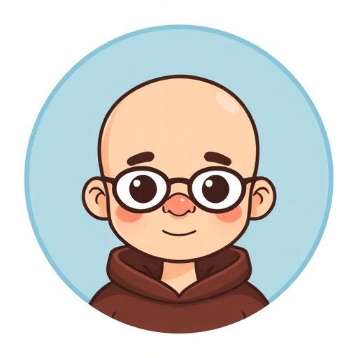 反骨打工仔