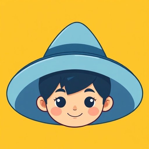 板凳已备好