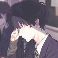 色气研究社