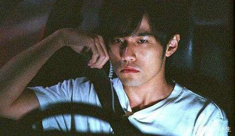 周杰伦