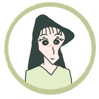 欲幕策展人