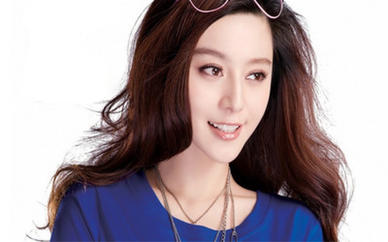 冯绍峰