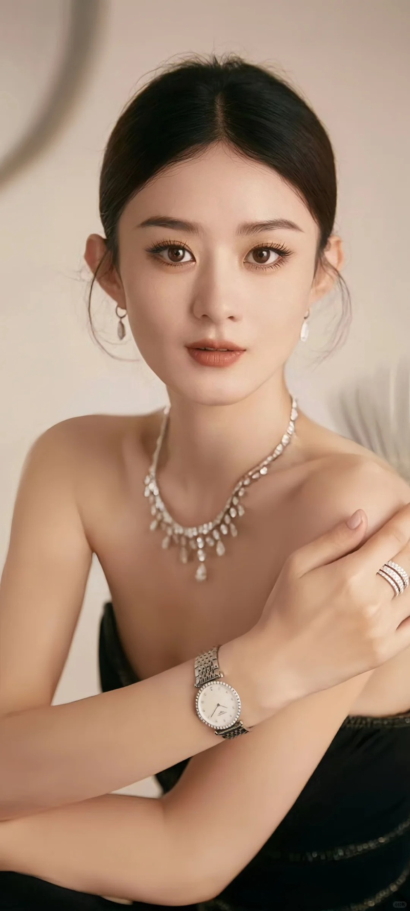 赵丽颖