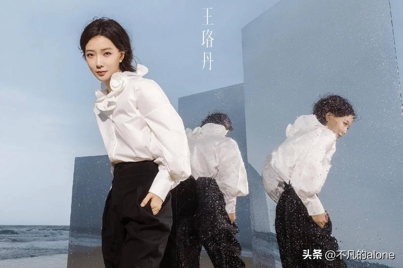 浪姐6