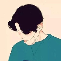 午夜涂鸦匠