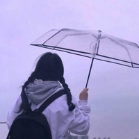 绯色剧场主